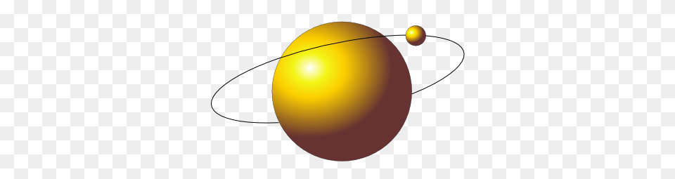 Filesaturdaypng, Sphere, Nature, Night, Outdoors Free Transparent Png