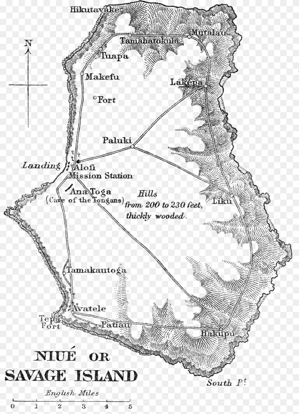 Filesavageislandmappng Wikimedia Commons Map, Chart, Plot, Diagram, Plan Png Image