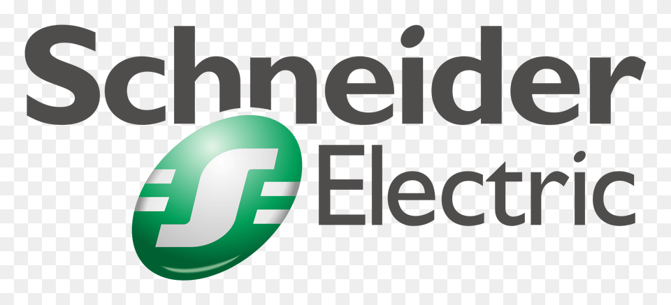 Fileschneiderelectric Logosvg Wikimedia Commons Schneider Electric Logo Svg Png Image