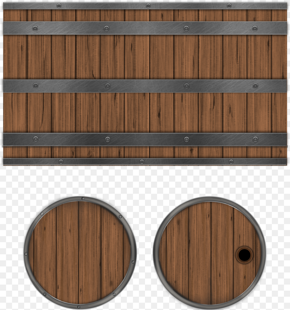 Filesee Full Size Pictureright Click Save As Shelf, Indoors, Interior Design, Wood, Barrel Free Png