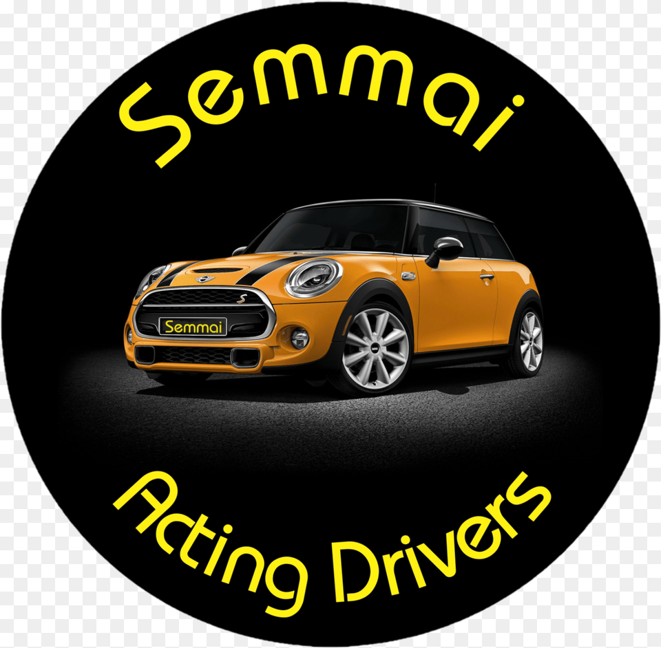 Filesemmai Acting Driverspng Wikimedia Commons Ewigo, Alloy Wheel, Vehicle, Transportation, Tire Png Image