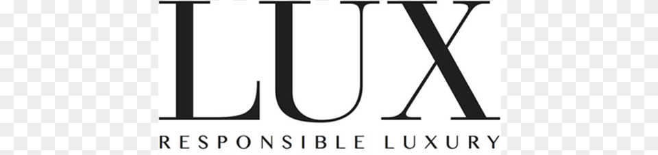 Filesfp Luxmaglogo Luxury Magazine, Publication, Text, Book, Device Free Png Download