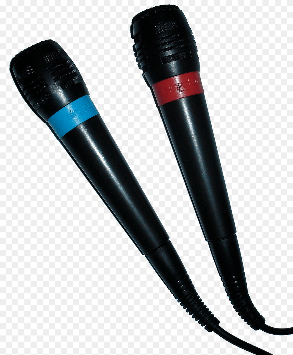Filesingstar Usb Microphonespng Wikimedia Commons Sing Star Microphone, Electrical Device, Smoke Pipe Png Image