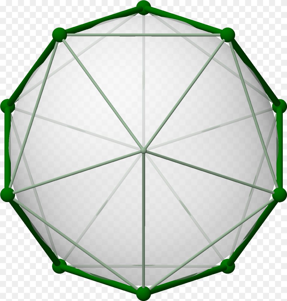 Fileskeleton 20 Petrie Stick Size M 5 Foldpng Wikipedia Circle, Architecture, Building, Dome, Sphere Png Image