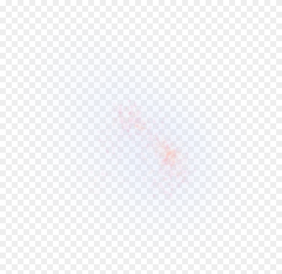 Filesmall Magellanic Cloud Transparent Backgroundpng Small Images, Water, Sea, Outdoors, Nature Free Png