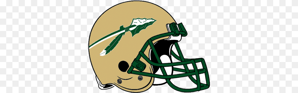 Filesnow Canyonpng Wikipedia Green Bay Packers Logo, American Football, Football, Football Helmet, Helmet Free Transparent Png