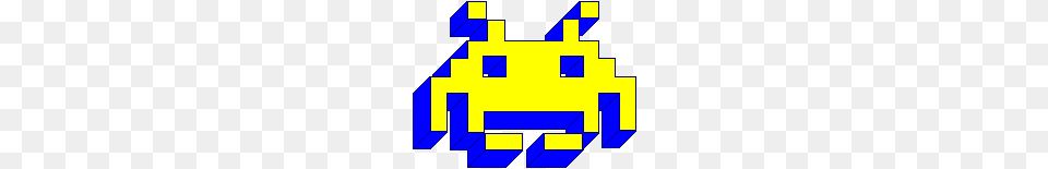 Filespace Invaders Second Rowpng, First Aid Png Image