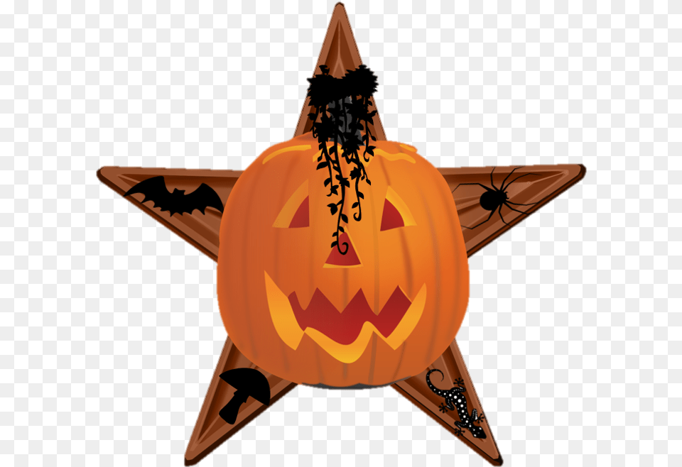 Filespooky Species Barnstarpng Wikimedia Commons, Festival Free Png