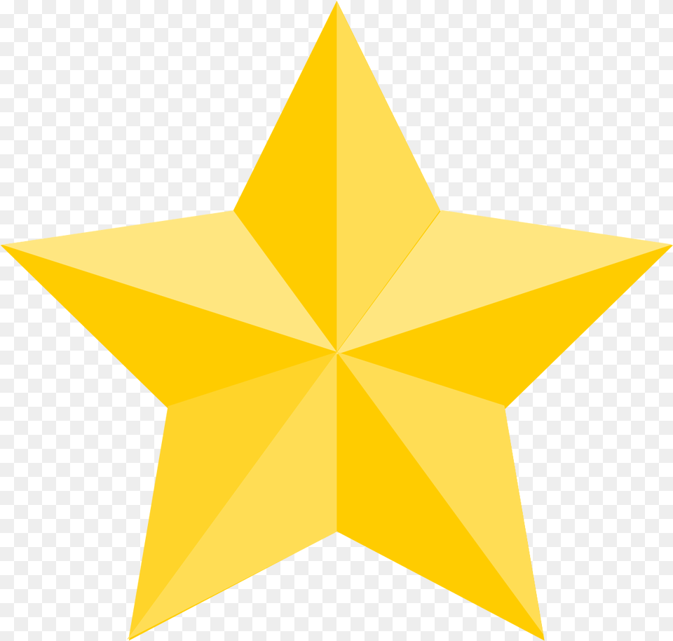 Filestar Icon Stylizedsvg Wikimedia Commons Star Icon, Star Symbol, Symbol Png