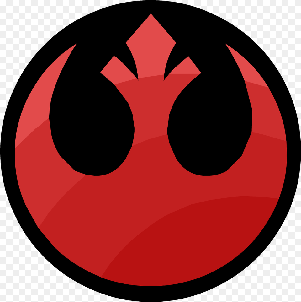 Filestarwars 2013 Emote Rebel Alliancepng Wikimedia Commons Star Wars Rebel Logo, Symbol, Astronomy, Moon, Nature Png