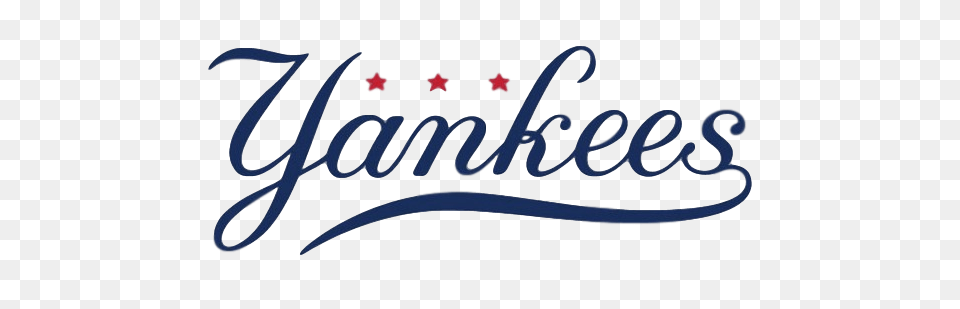 Filestaten Island Yankeespng, Logo, Text Png