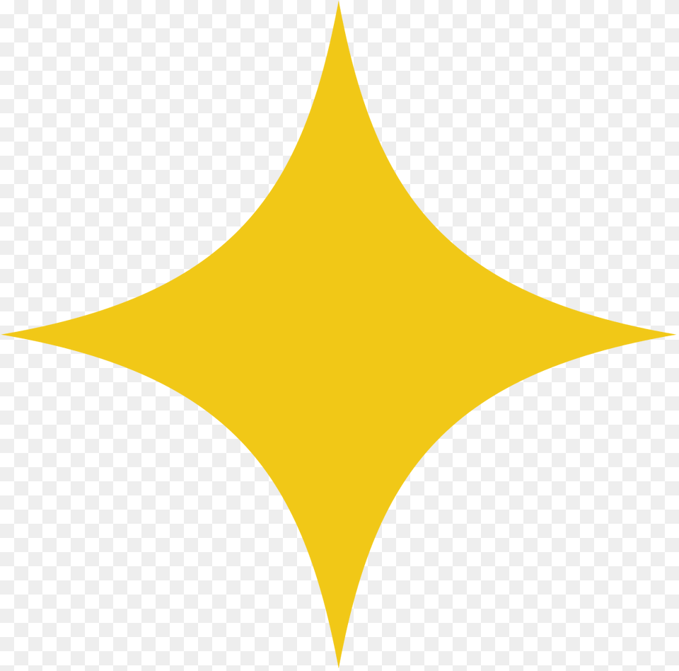 Filesteelerstarsvg Wikipedia Circle, Logo, Symbol Free Transparent Png