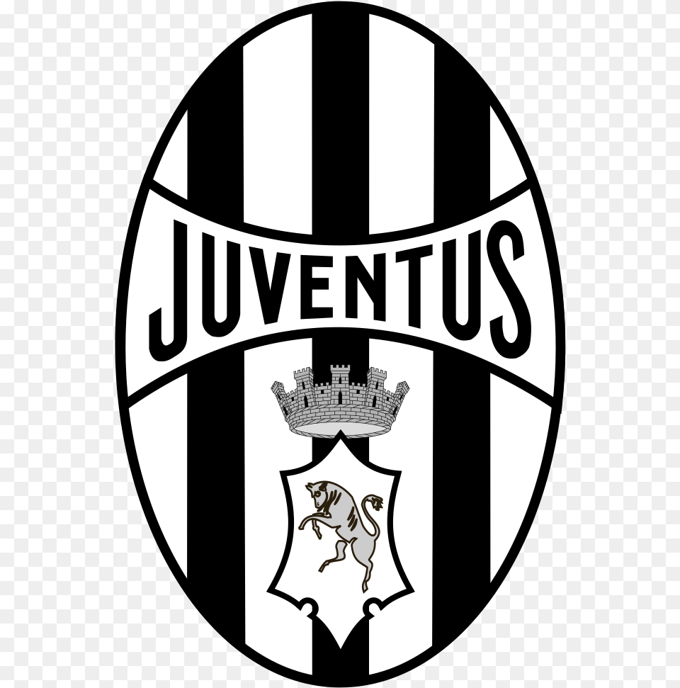 Filestemma Della Juventus Wikipedia Ac Siena, Logo, Badge, Symbol, Emblem Free Png
