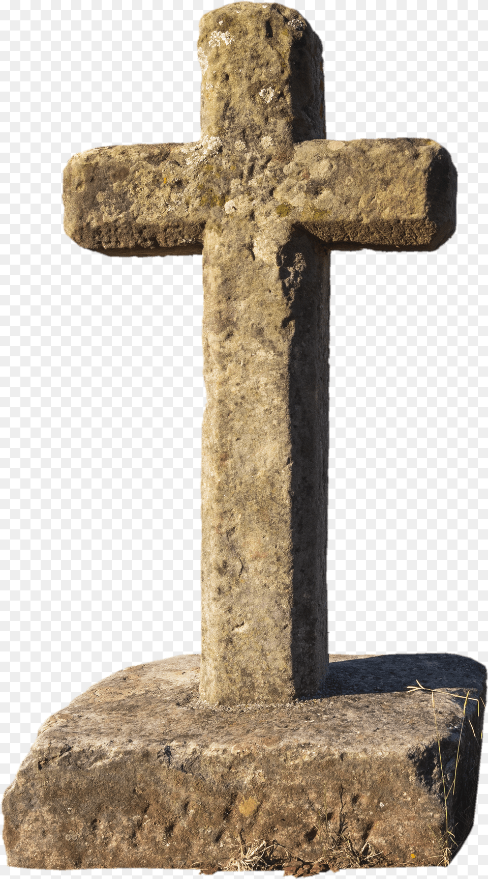 Filestone Crosspng Wikimedia Commons Cross, Symbol Free Transparent Png