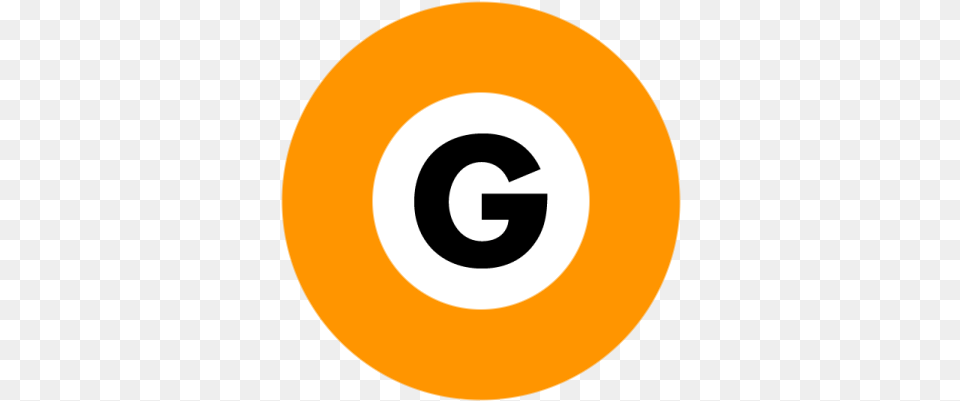 Filesubway Tokyoginzapng Wikimedia Commons Tokyo Metro Ginza Line, Disk, Symbol, Number, Text Png