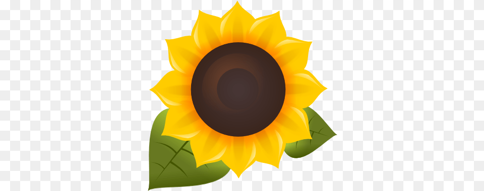 Filesunflower Fm Logopng Wikimedia Commons Sunflower Logo, Flower, Plant, Nature, Outdoors Free Png Download