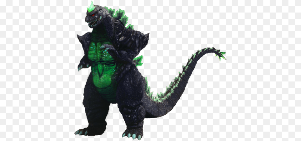 Filesuper Godzilla Suitpng Suit Halloween Dragon, Animal, Dinosaur, Reptile Free Transparent Png