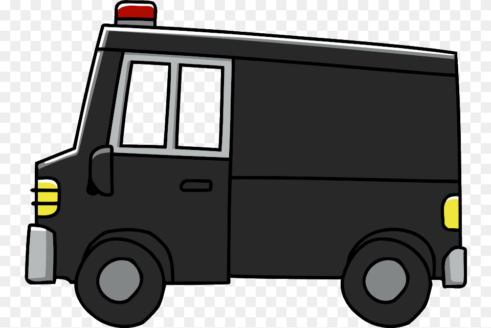 Fileswat Van Swat Van, Transportation, Vehicle, Moving Van, Machine Png Image
