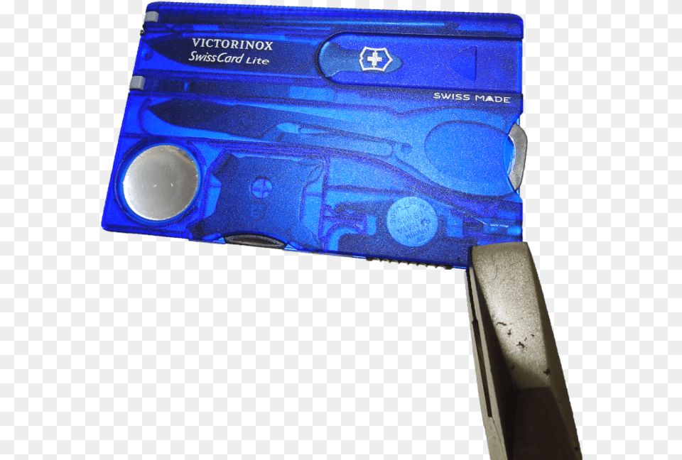 Fileswisscard Litepng Wikipedia Electronics, Blade, Weapon, Gun Png