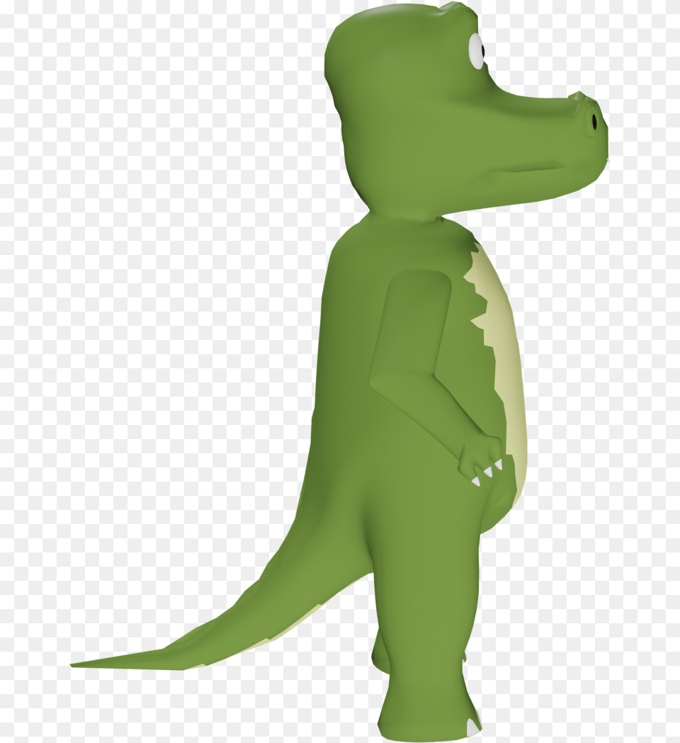 Filet Rex Tyrannosaurus Animation Video Game Sprite Right Fictional Character, Animal, Dinosaur, Reptile, Adult Free Transparent Png