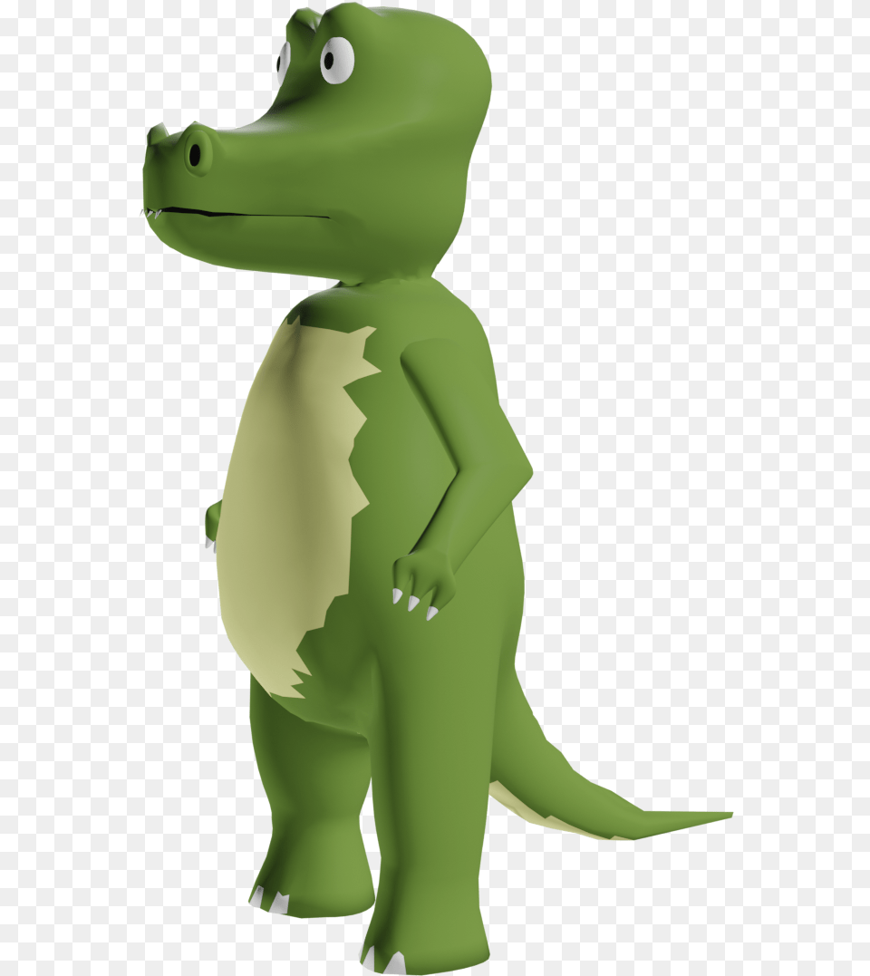 Filet Rex Tyrannosaurus Animation Video Game Sprite Side Fictional Character, Green, Adult, Female, Person Png