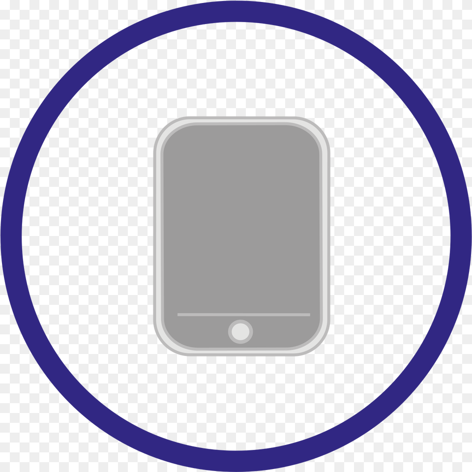 Filetabletsvg Wikimedia Commons Smartphone, Electronics, Mobile Phone, Phone Free Transparent Png