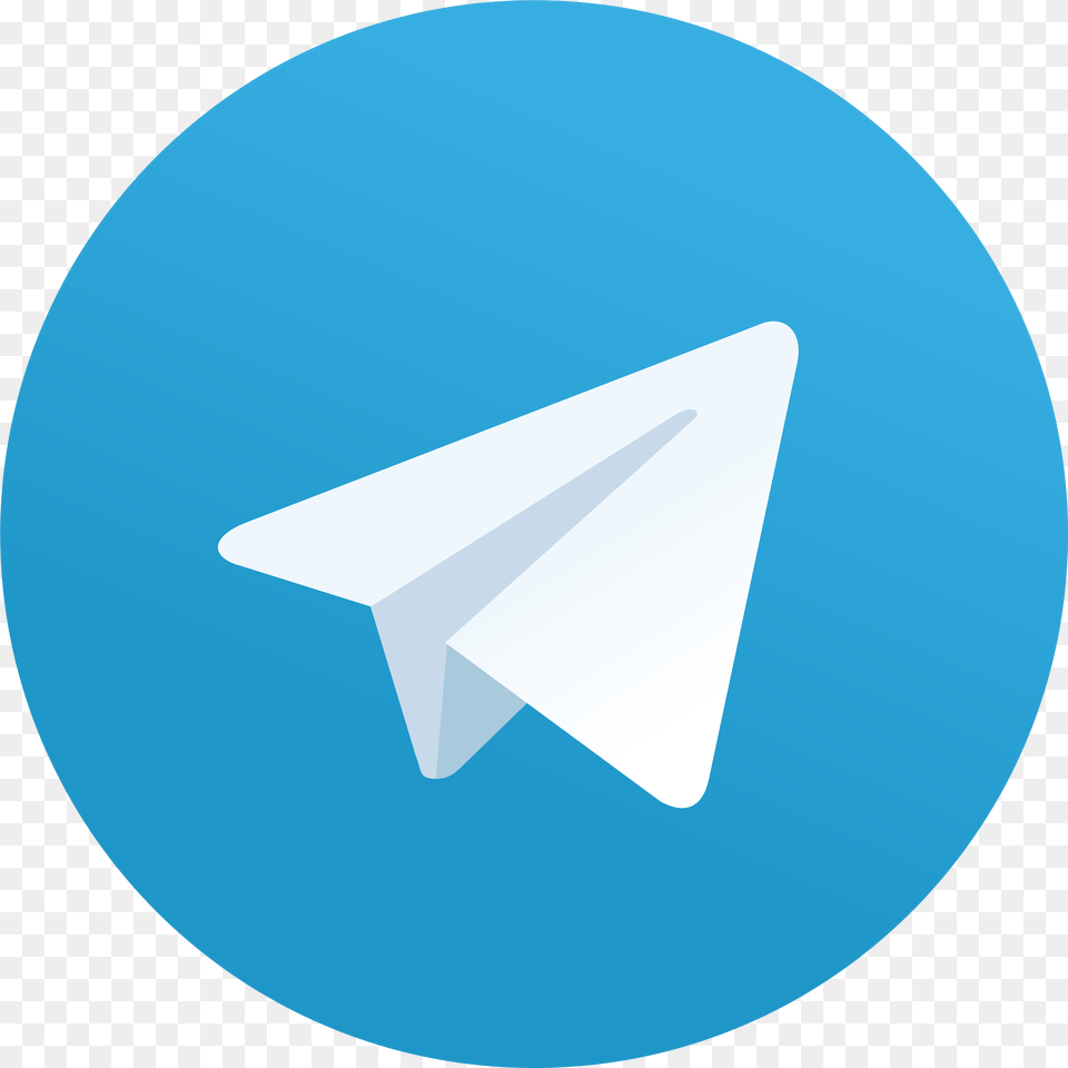 Filetelegram Logosvg Wikimedia Commons Telegram Logo, Disk Free Transparent Png