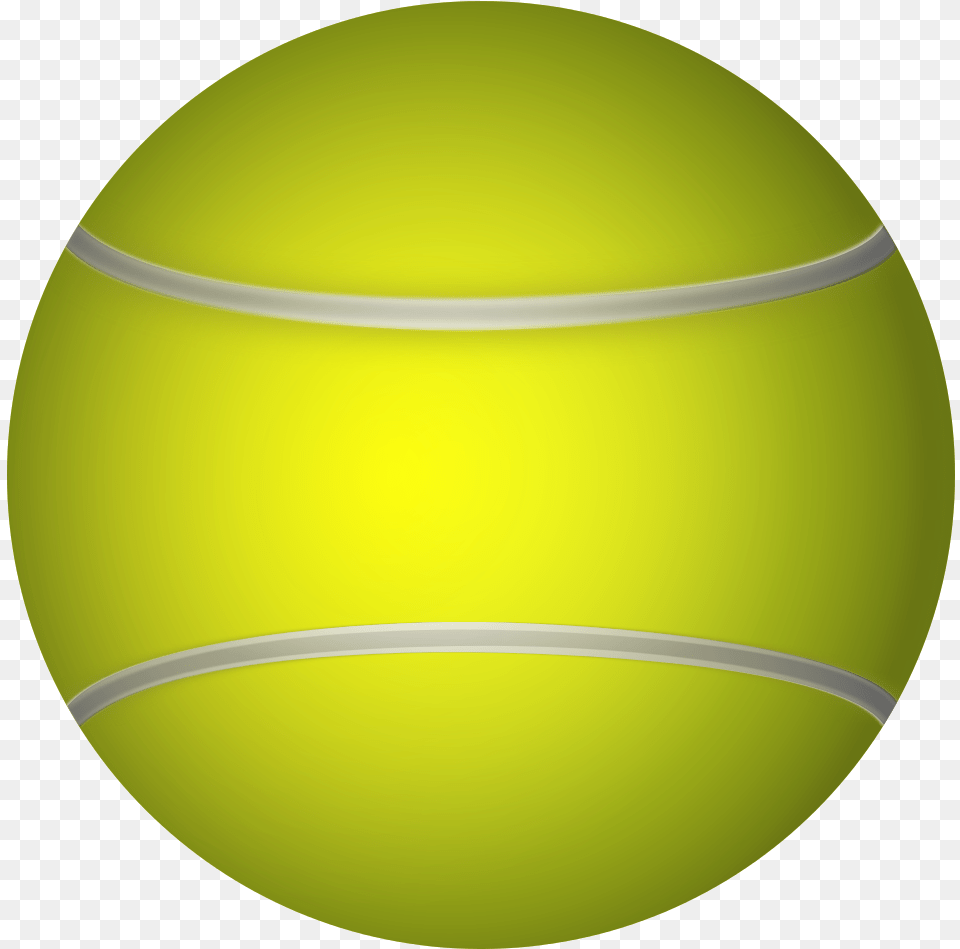 Filetennis Ball Circle, Tennis Ball, Tennis, Sport, Sphere Free Png