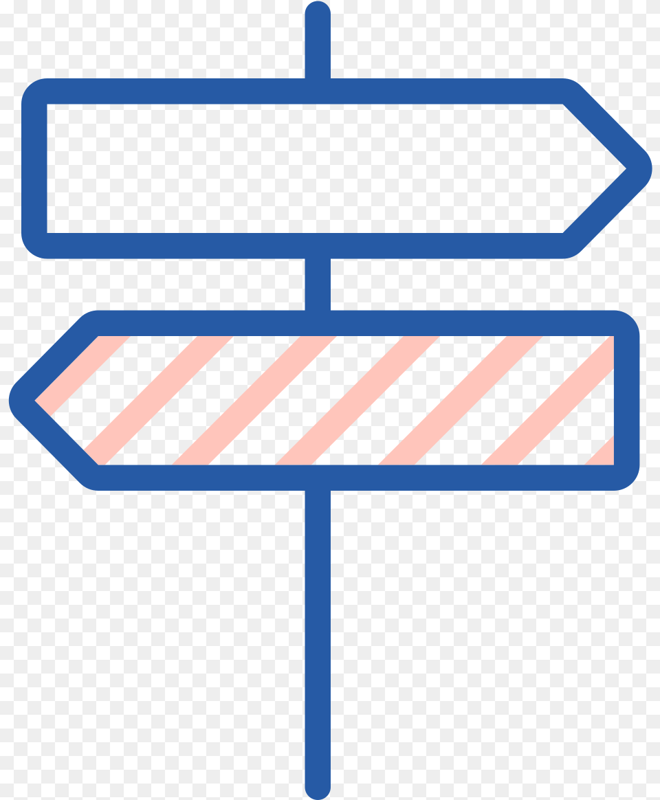 Filetoicon Iconhatchdirectsvg Wikimedia Commons Horizontal, Fence, Barricade Free Png