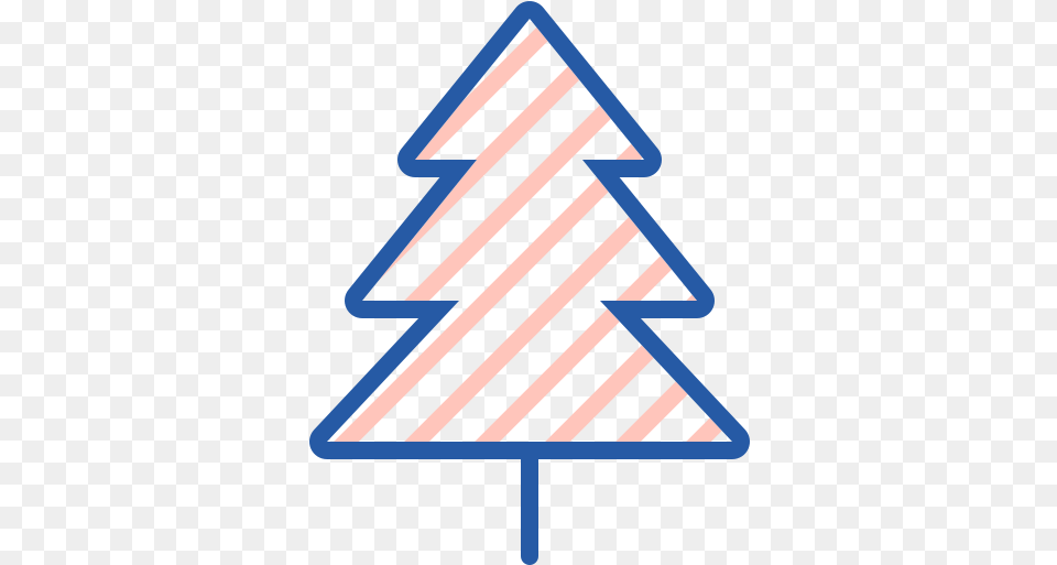 Filetoicon Iconhatchlivesvg Wikimedia Commons Christmas Tree Gif White, Triangle, Gas Pump, Machine, Pump Png Image