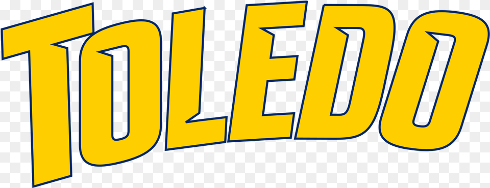 Filetoledo Rockets Wordmarksvg Wikimedia Commons Toledo Rockets Basketball, Logo, Text Png Image