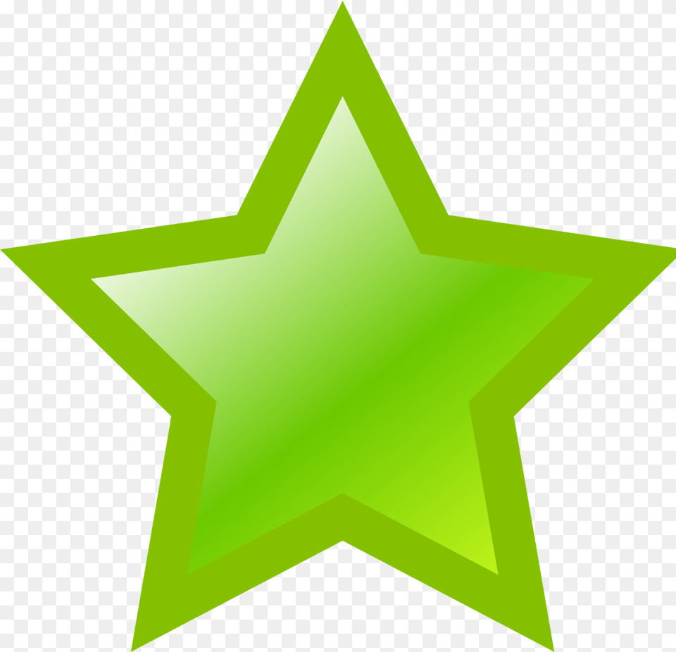 Fileunwatch Icon Limesvg Wikimedia Commons Clipart Green Star, Star Symbol, Symbol Png Image