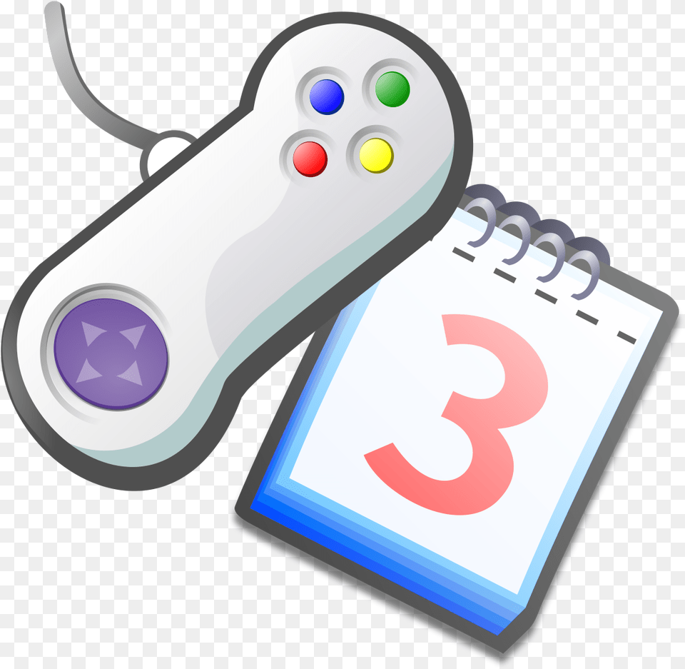 Filevg History Icon Altsvg Wikimedia Commons Joystick Anime, Electronics, Text, Remote Control Free Png Download