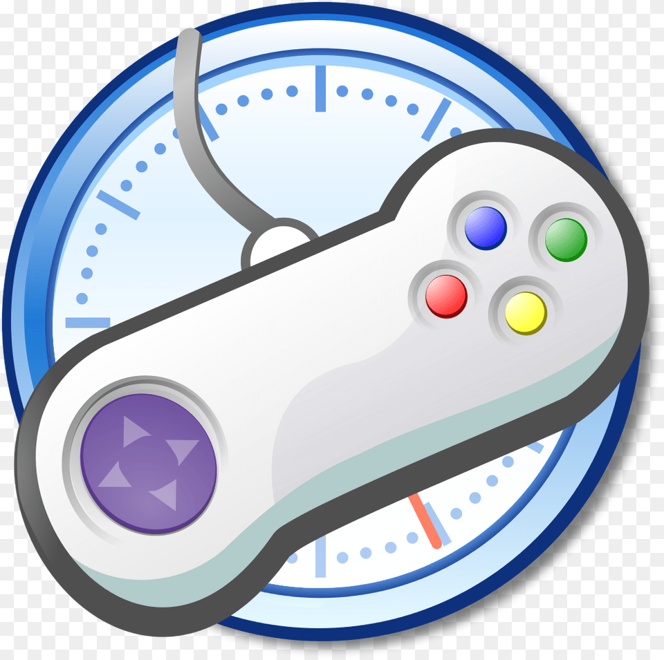 Filevg History Iconsvg Wikimedia Commons Video Games Clip Art, Electronics, Disk Free Png