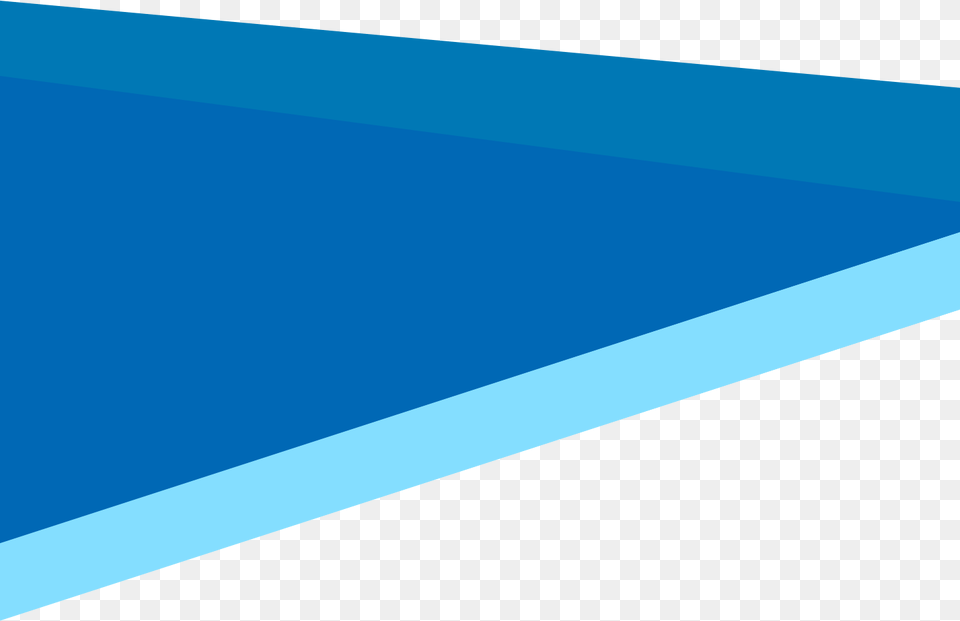 Filevine Blog Slope, Triangle, Pool, Water, Swimming Pool Free Transparent Png