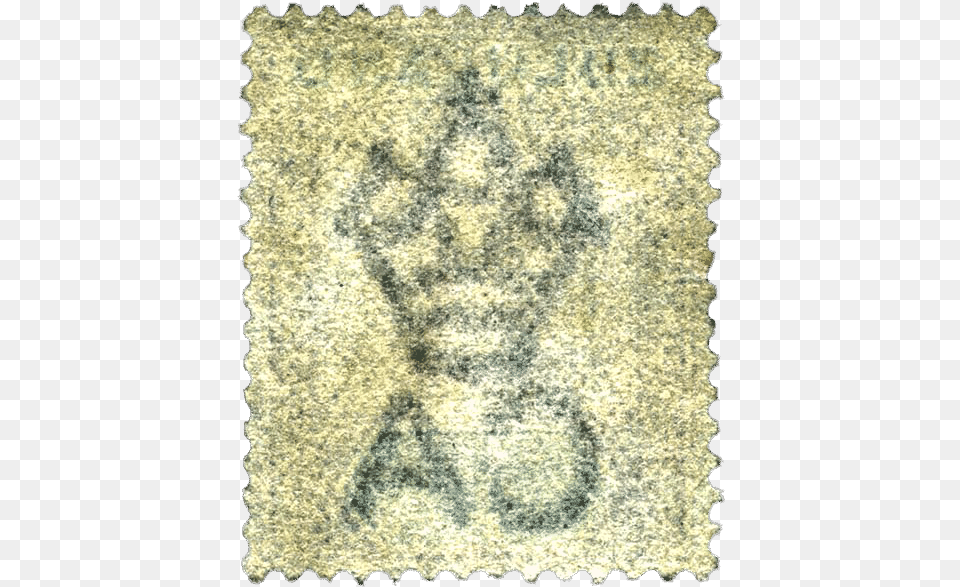 Filewatermark Crown Capng Wikimedia Commons Watermarks On Hong Kong Stamps Multi Crown, Home Decor, Rug Free Png Download