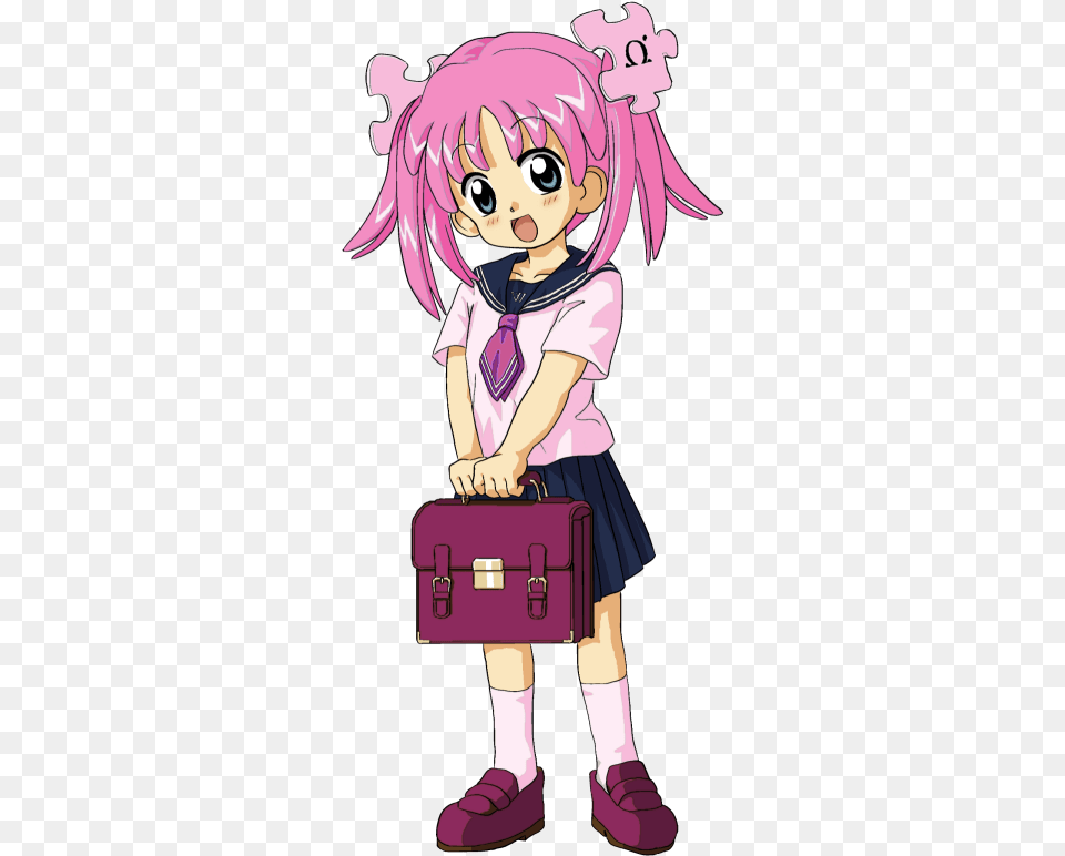 Filewikipe Tan Sailor Pinkflippedpng Wikimedia Commons Faculty, Publication, Book, Comics, Person Free Transparent Png