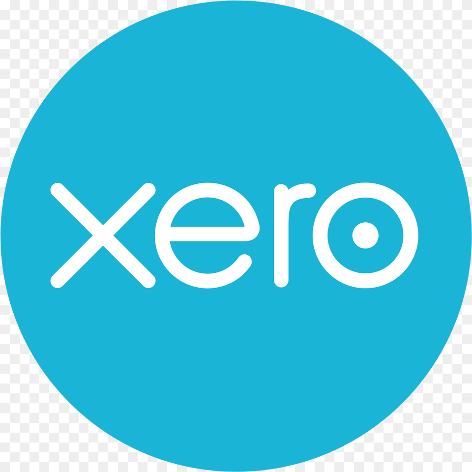 Filexero Software Logosvg Wikipedia Xero Logo, Disk Png