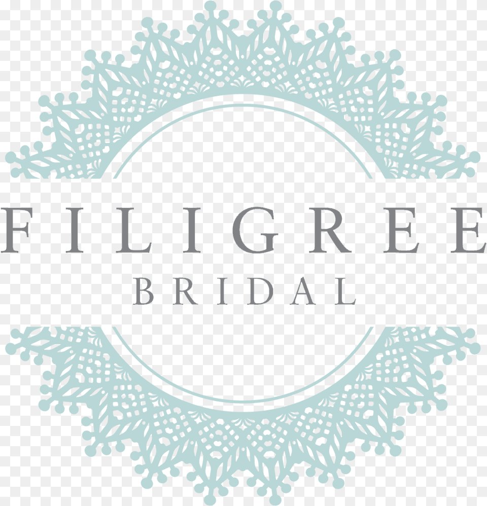 Filigree, Outdoors, Nature Free Png Download