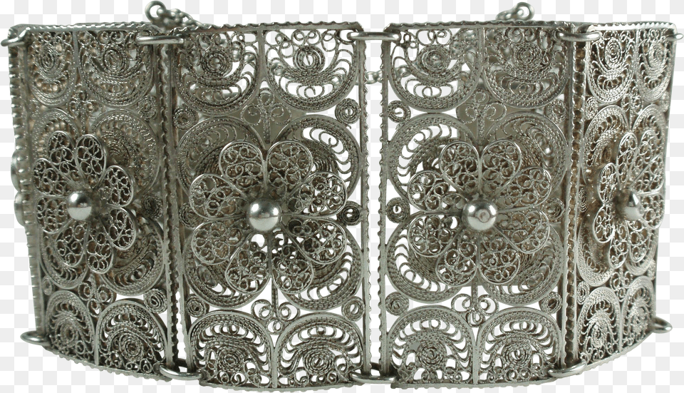 Filigree, Mailbox, Fire Screen Free Transparent Png