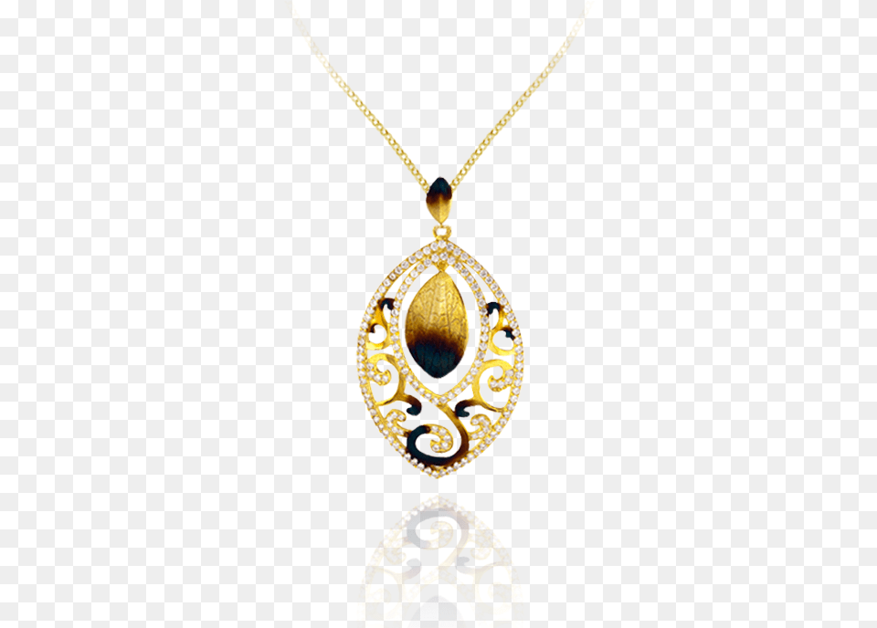 Filigree, Accessories, Jewelry, Necklace, Pendant Png