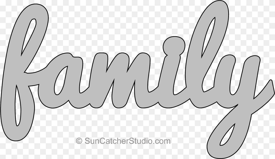 Filigree Clipart On Rpelm Stock Calligraphy, Text, Logo Free Png