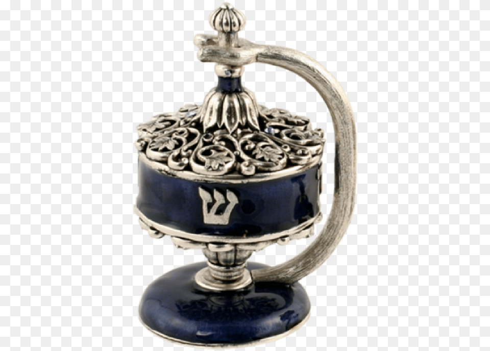 Filigree Dreidel Quest Collection Antique, Pottery, Lamp, Jar, Smoke Pipe Free Png