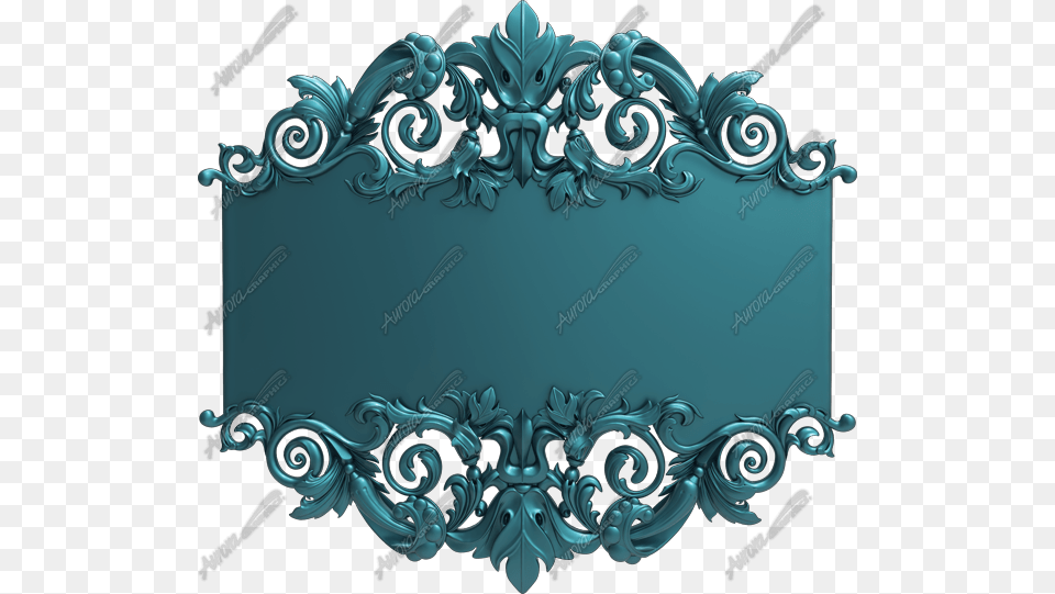 Filigree Sign Blank Square Cake Decorating, Art, Floral Design, Graphics, Pattern Png Image