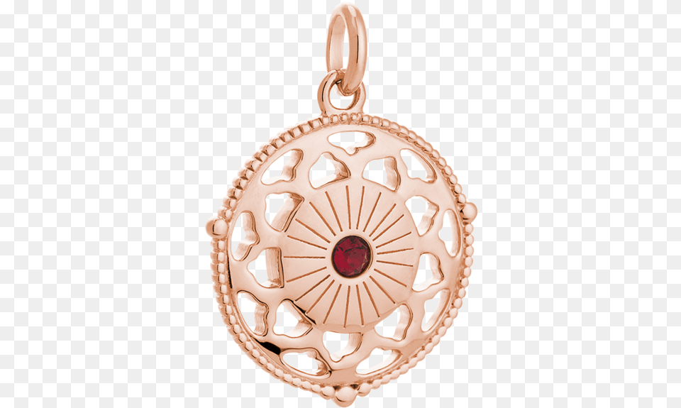 Filigree Travel Coin Filigree Travel Coin Locket, Accessories, Pendant, Jewelry Free Transparent Png