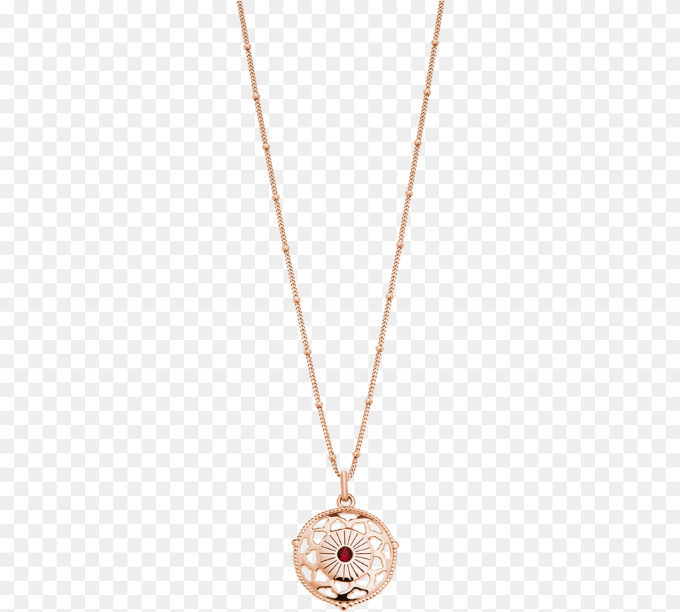 Filigree Travel Coin Necklace Adina Reyter Hamsa Necklace, Accessories, Jewelry, Pendant, Locket Free Transparent Png