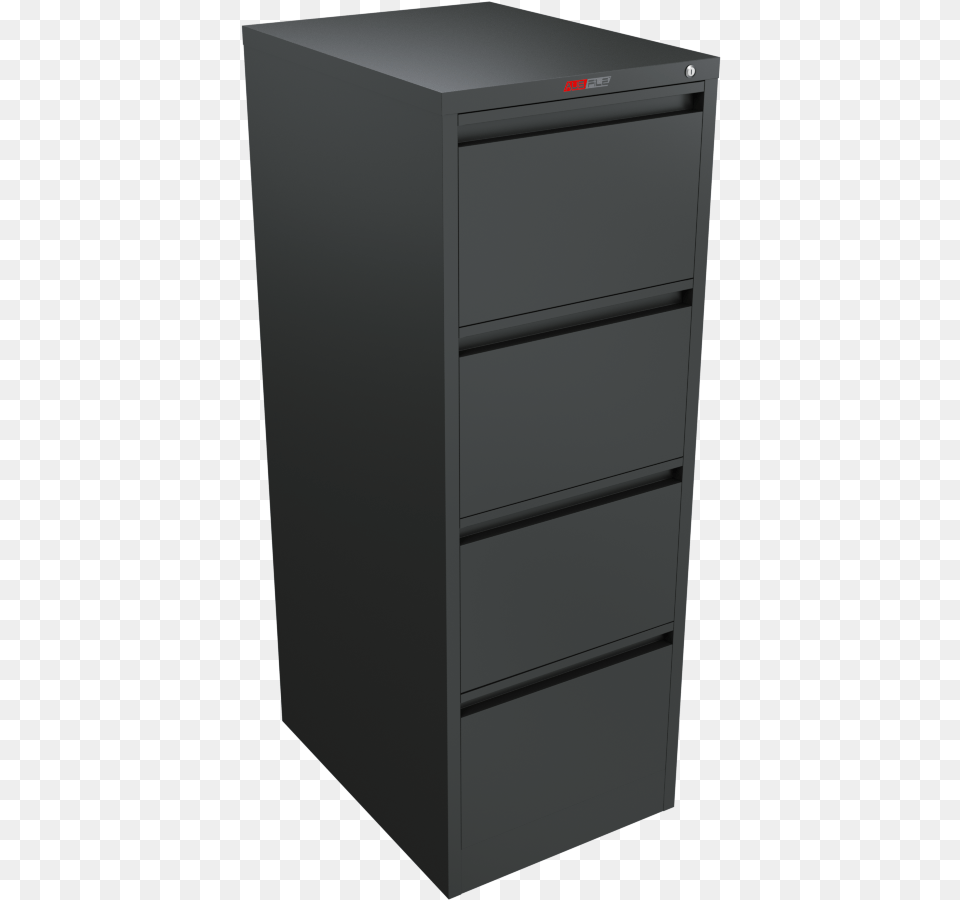 Filing Cabinet, Drawer, Furniture, Mailbox Free Png Download