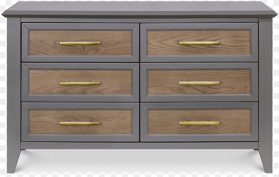 Filing Cabinet, Drawer, Furniture, Dresser, Mailbox Png Image