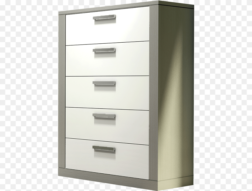 Filing Cabinet, Drawer, Furniture Free Png Download