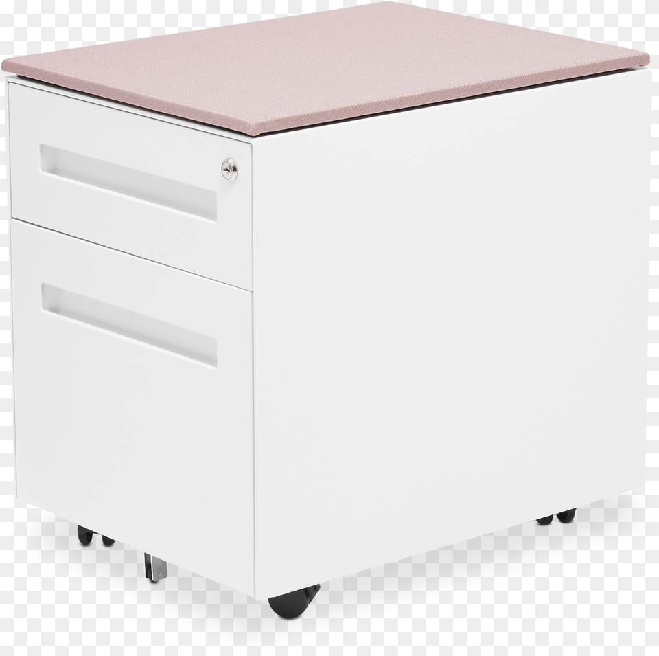 Filing Cabinet Chest Of Drawers, Drawer, Furniture, Mailbox, Table Free Png Download